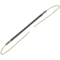 BELSHAW 204012 HEATING ELEMENTS