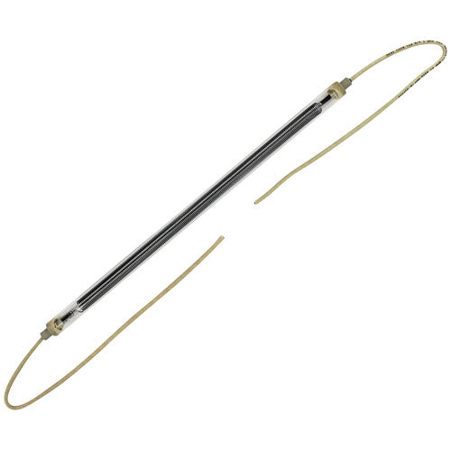 STAR MANUFACTURING 198027 HEATING ELEMENTS