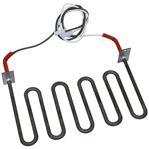 INTEDGE -93 HEATING ELEMENTS