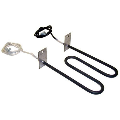 INTEDGE -162 HEATING ELEMENTS