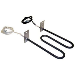 INTEDGE -162 HEATING ELEMENTS