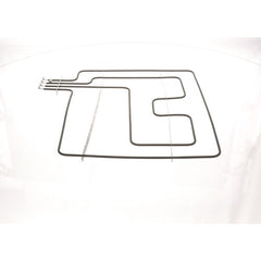 GARLAND 1005069 HEATING ELEMENTS