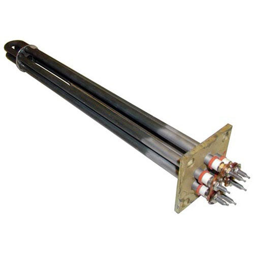 JACKSON 04540-111-43-21 BOOSTER