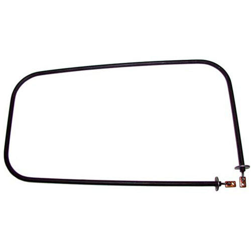 METAL MASTERS 301675 HEATING ELEMENTS