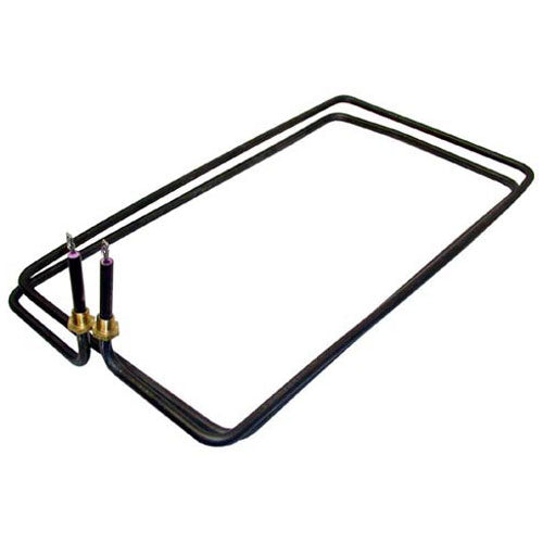SOUTHBEND 300-2452 HEATING ELEMENTS