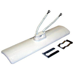 HATCO 2-07-008 ELECTRIC HEATERS