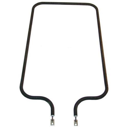 ATLAS METAL 1058-HT HEATING ELEMENTS