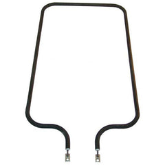 ATLAS METAL 1058-HT HEATING ELEMENTS