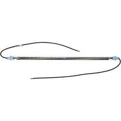 STAR MANUFACTURING 198061 HEATING ELEMENTS