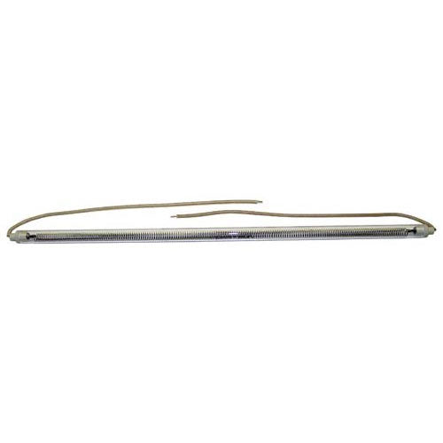 BELLECO 204119 HEATING ELEMENTS