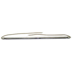 BELLECO 204119 HEATING ELEMENTS