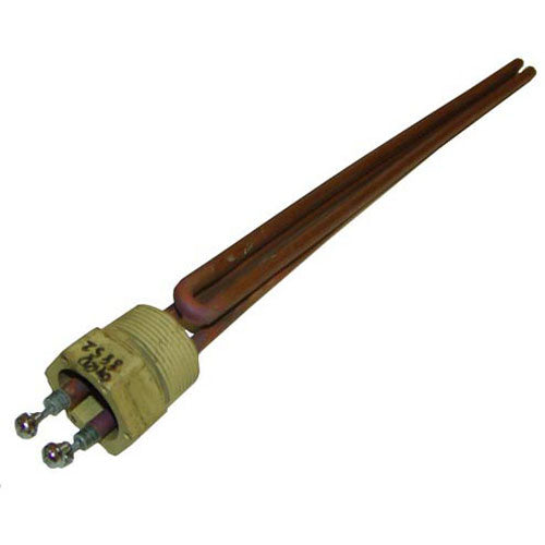 GROEN 008852 HEATING ELEMENTS