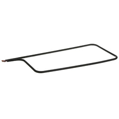 WELLS 66131 HEATING ELEMENTS