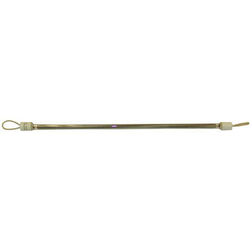 STAR MANUFACTURING K9-11160-20 HEATING ELEMENTS
