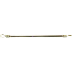 STAR MANUFACTURING K9-11160-20 HEATING ELEMENTS