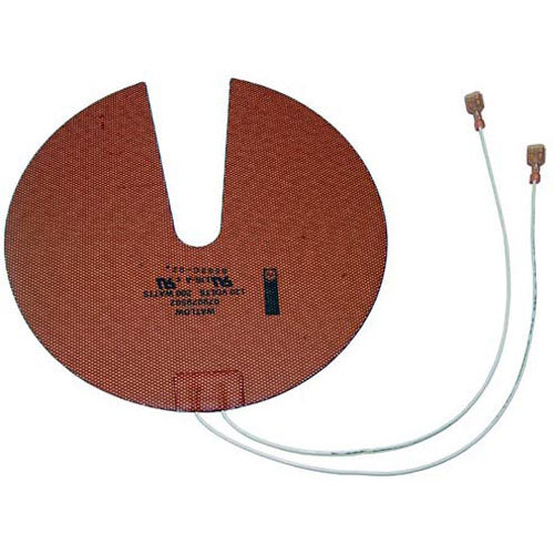 MEDALIE 85853 HEATING ELEMENTS