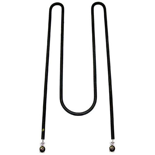 APW AS-54087 TOASTERS