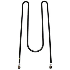 APW AS-54087 TOASTERS