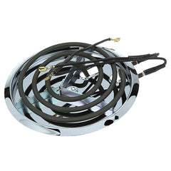 ERICO-NVENT-CADDY C30101EC AIR CLEANER REPLACEMENT PARTS