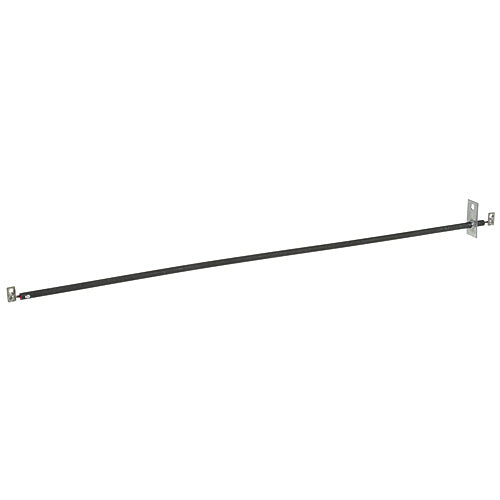 APW 75813 HEATING ELEMENTS