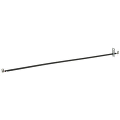 APW 75813 HEATING ELEMENTS