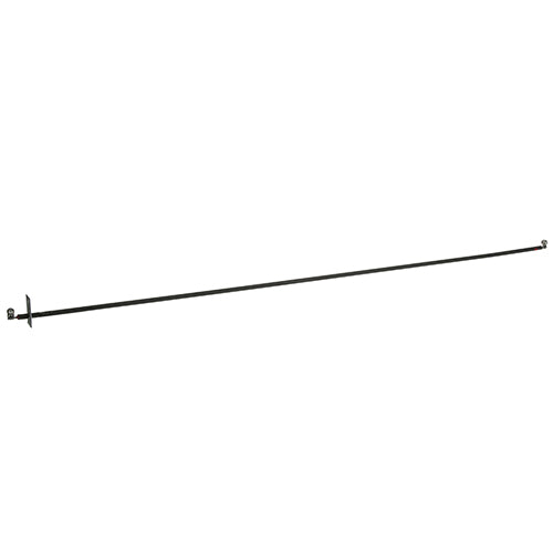 APW 75805 HEATING ELEMENTS