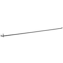 APW 75805 HEATING ELEMENTS