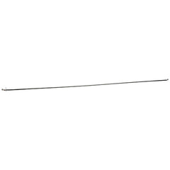 APW 75817 HEATING ELEMENTS