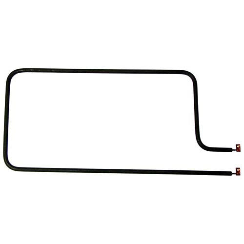 STAR MANUFACTURING WS-66660 HEATING ELEMENTS