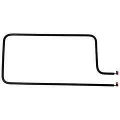 STAR MANUFACTURING WS-66660 HEATING ELEMENTS