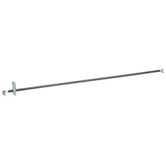 HATCO 2-08-102D HEATING ELEMENTS