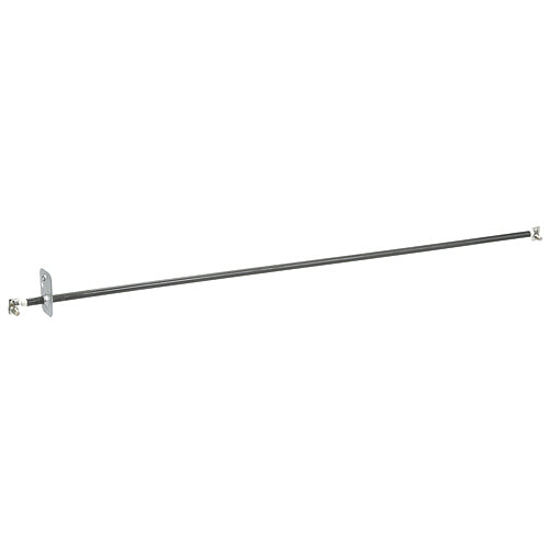 HATCO HTR02-08-102D HEATING ELEMENTS
