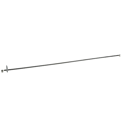 HATCO R02-08-128 HEATING ELEMENTS