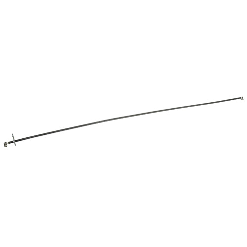 HATCO R02-08-107-00 HEATING ELEMENTS