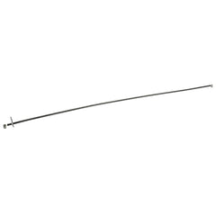 HATCO R02-08-107-00 HEATING ELEMENTS