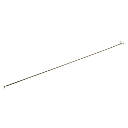 HATCO 02-08-108D HEATING ELEMENTS