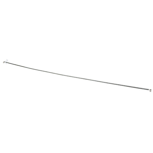 HATCO HTR02-08-110D HEATING ELEMENTS