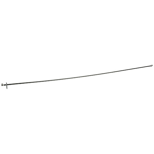 HATCO HTR02.08.125D HEATING ELEMENTS