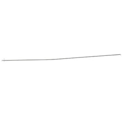 HATCO 02.08.113D.00 HEATING ELEMENTS