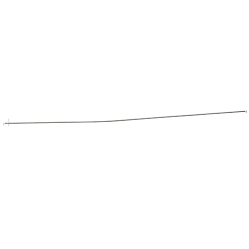 HATCO HT2.08.113 HEATING ELEMENTS