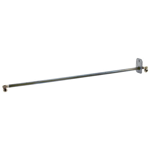 HATCO 2.08.116 HEATING ELEMENTS