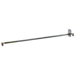 HATCO 2.08.116 HEATING ELEMENTS