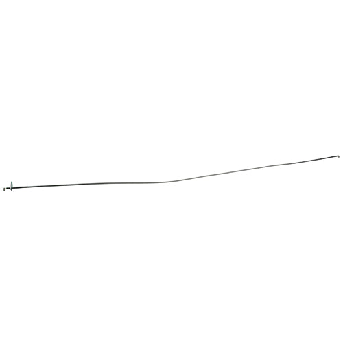 HATCO R02-08-117D-00 HEATING ELEMENTS