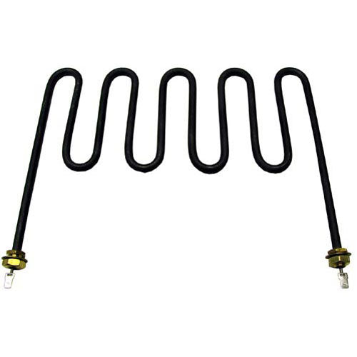 FWE EL-1250-120-HT HEATING ELEMENTS