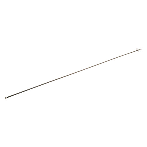 HATCO 02-08-010D HEATING ELEMENTS