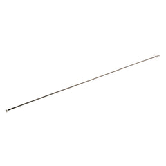 HATCO 02-08-010D HEATING ELEMENTS