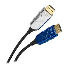 BINARY Binary BX-8K-5 Hdmi Cable with Griptek 5 Meter