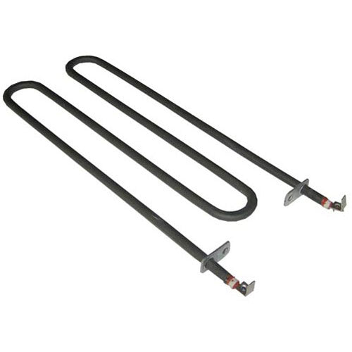 HATCO HT2-09-254 TOASTERS
