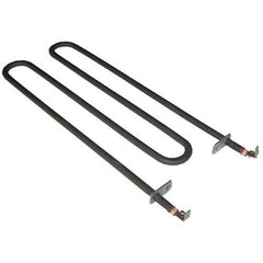 HATCO HT2-09-254 TOASTERS