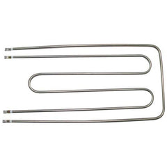 ADCRAFT ELE-NEW HEATING ELEMENTS